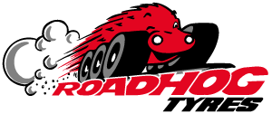 Roadhog banden - On the road again
